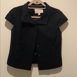 Adorable! Banana republic. Size 4